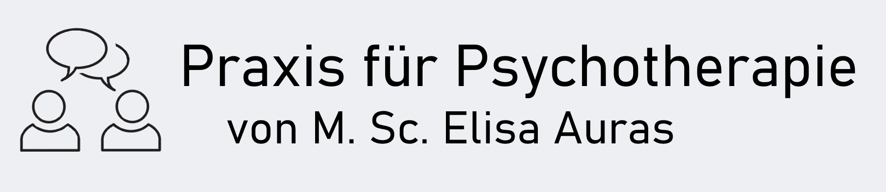 Psychotherapie Auras